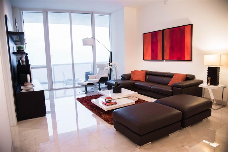 Details for 15901 Collins Ave  3603, Sunny Isles Beach, FL 33160