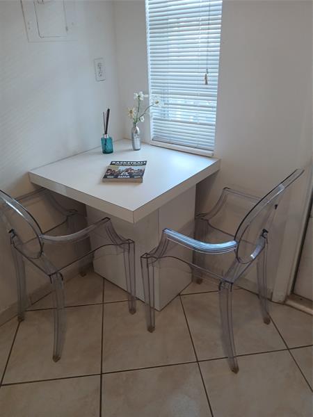 Image 3 of 8 For 1893 Ocean Dr 211