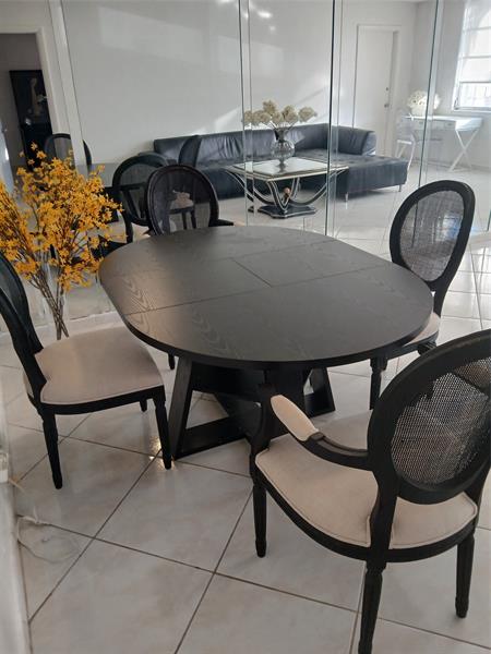 Image 4 of 8 For 1893 Ocean Dr 211