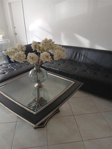 Image 5 of 8 For 1893 Ocean Dr 211