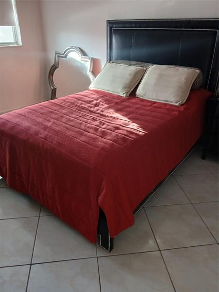 Image 6 of 8 For 1893 Ocean Dr 211