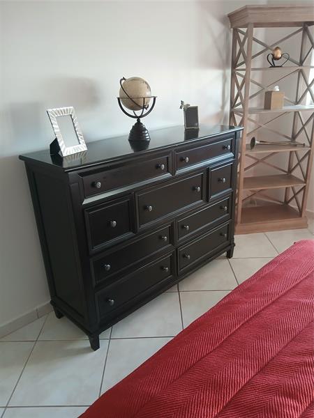 Image 7 of 8 For 1893 Ocean Dr 211