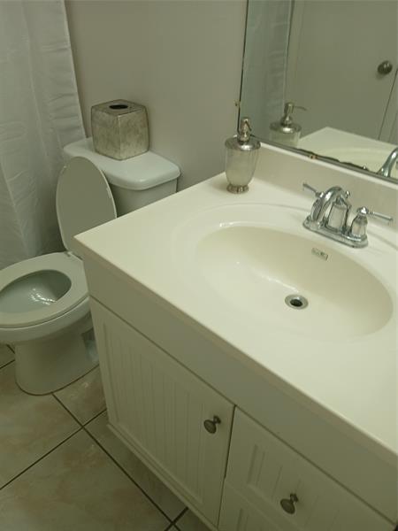 Image 8 of 8 For 1893 Ocean Dr 211