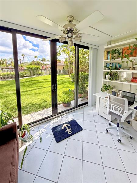 Details for 2350 14th Street Cswy  108, Pompano Beach, FL 33062