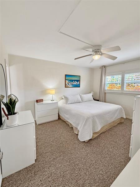 Image 19 of 39 For 2350 14th Street Cswy  108