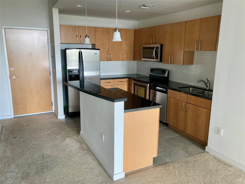 Details for 300 Australian Ave  403, West Palm Beach, FL 33401