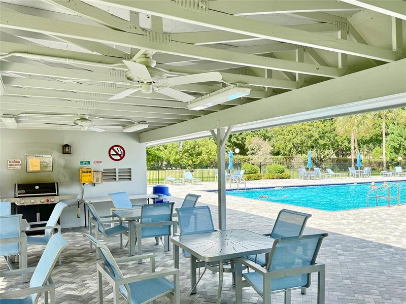 Details for 2504 Antigua Ter  D2, Coconut Creek, FL 33066