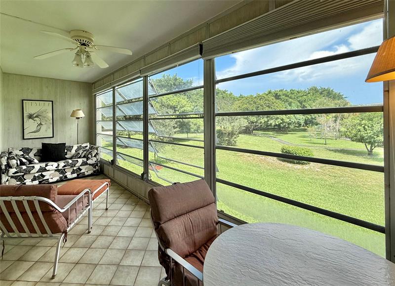 Image 16 of 33 For 2504 Antigua Ter  D2