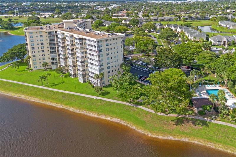 Details for 3095 Course Dr  203, Pompano Beach, FL 33069