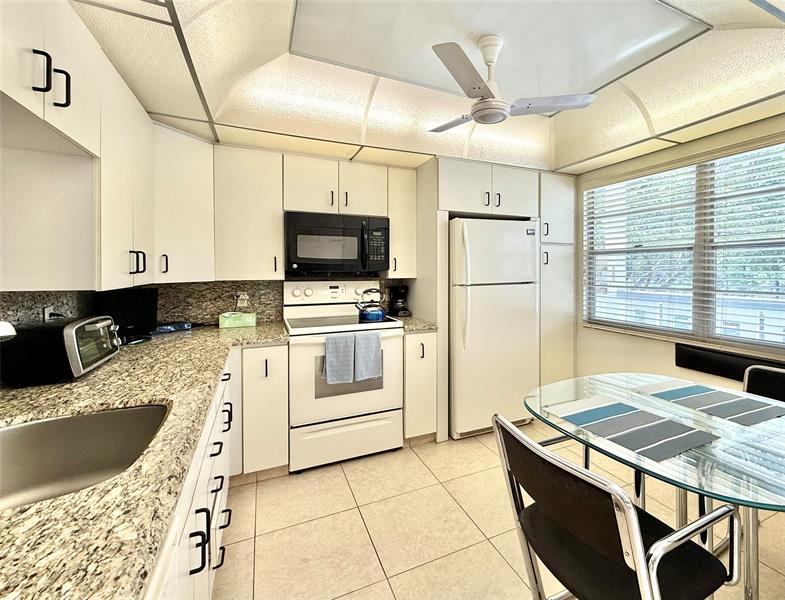 Details for 2504 Antigua Ter  D2, Coconut Creek, FL 33066