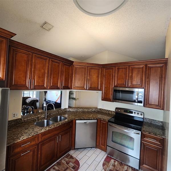 Details for 9 Via De Casas Sur  201, Boynton Beach, FL 33426