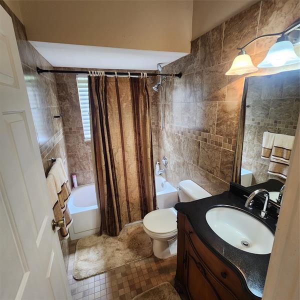 Image 10 of 18 For 9 Via De Casas Sur  201