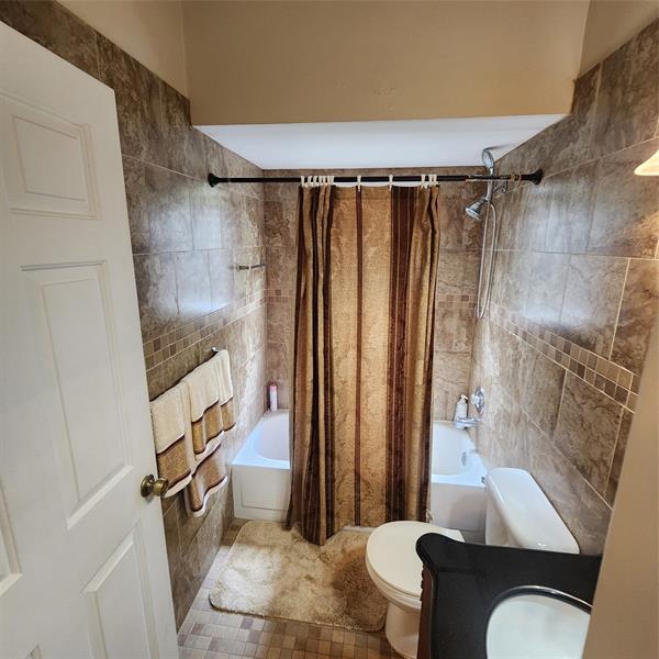 Image 11 of 18 For 9 Via De Casas Sur  201