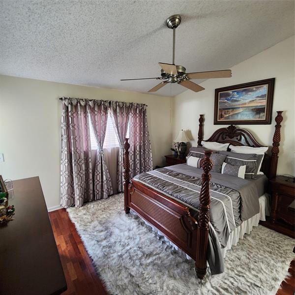 Image 12 of 18 For 9 Via De Casas Sur  201