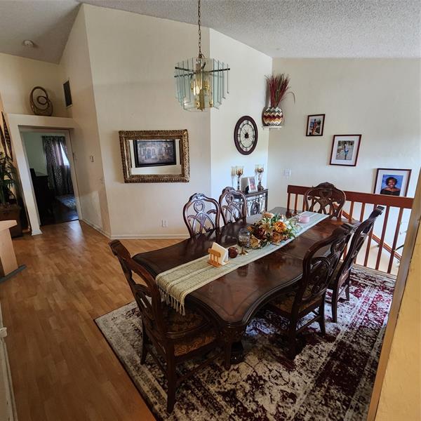 Image 13 of 18 For 9 Via De Casas Sur  201