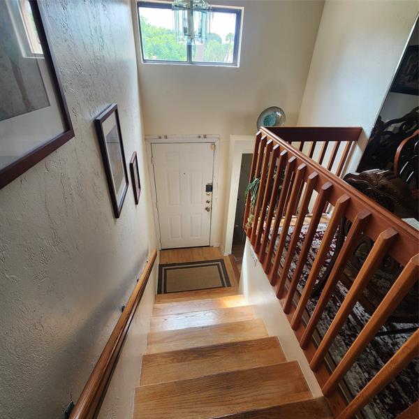 Image 14 of 18 For 9 Via De Casas Sur  201