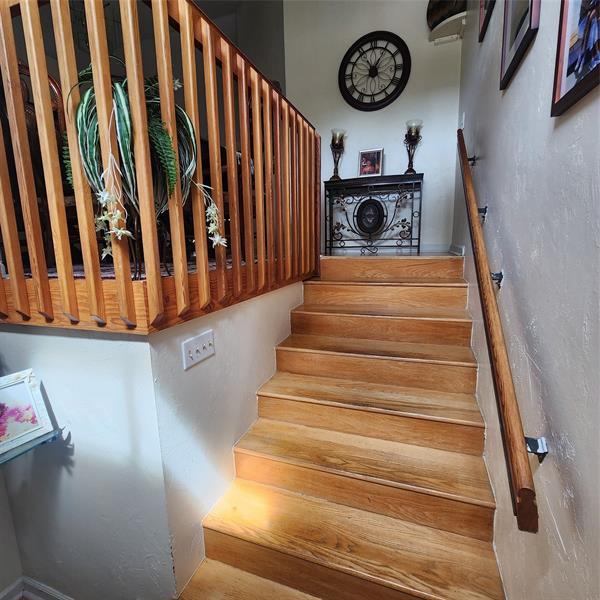 Image 15 of 18 For 9 Via De Casas Sur  201