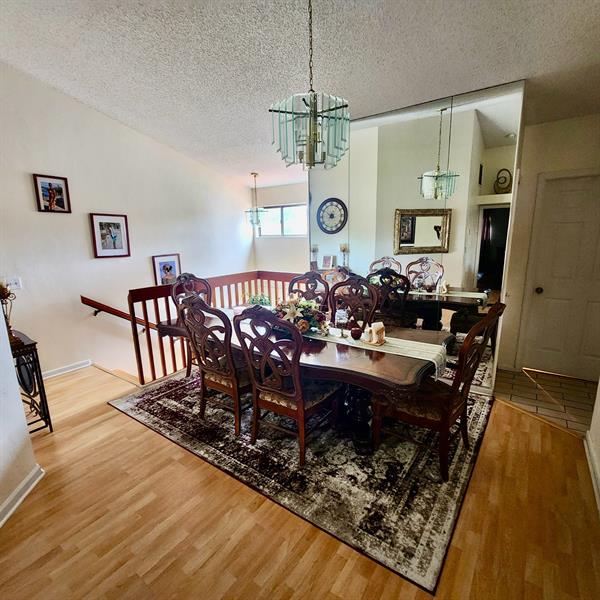 Image 17 of 18 For 9 Via De Casas Sur  201