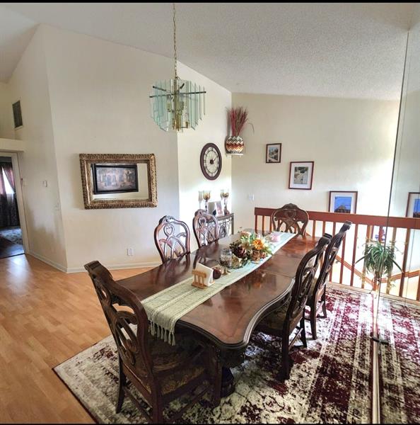 Image 5 of 18 For 9 Via De Casas Sur  201