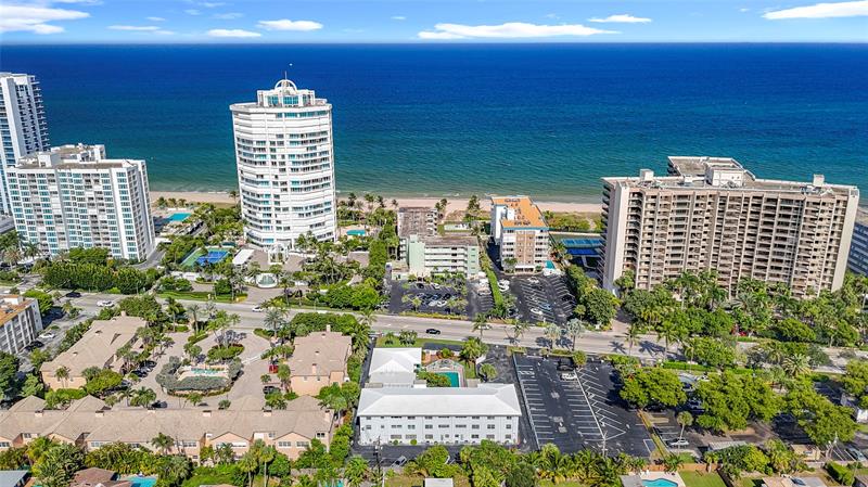 Details for 1751 Ocean Blvd  107w, Pompano Beach, FL 33062