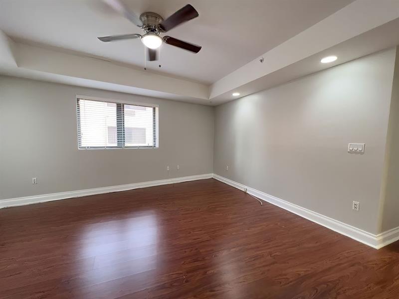 Image 60 of 73 For 4241 Ocean Blvd  102