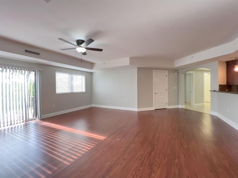 Image 63 of 73 For 4241 Ocean Blvd  102