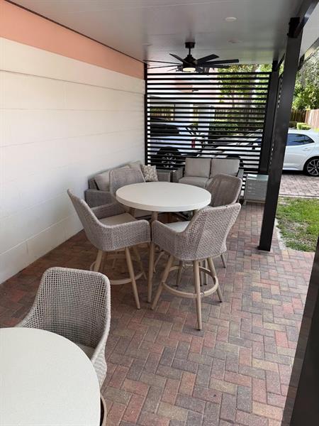 Image 66 of 73 For 4241 Ocean Blvd  102