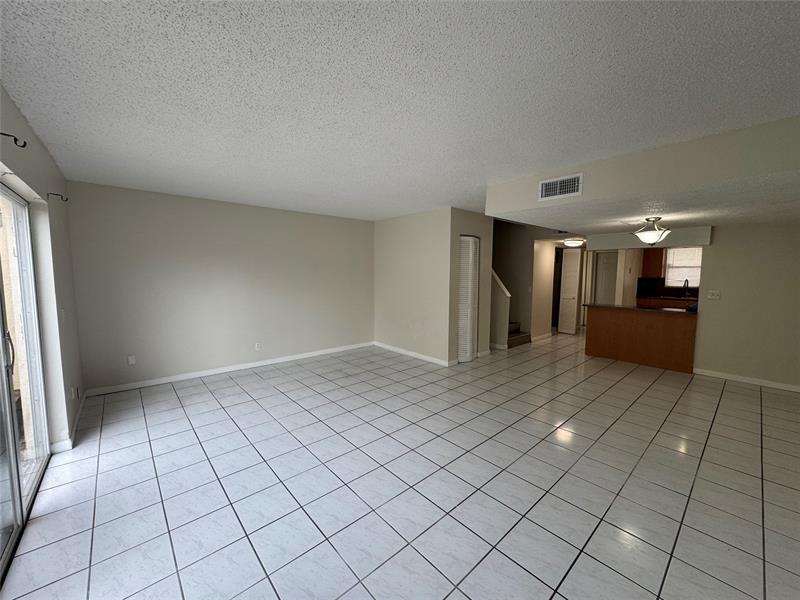 Image 11 of 24 For 6560 41st Pl  6560