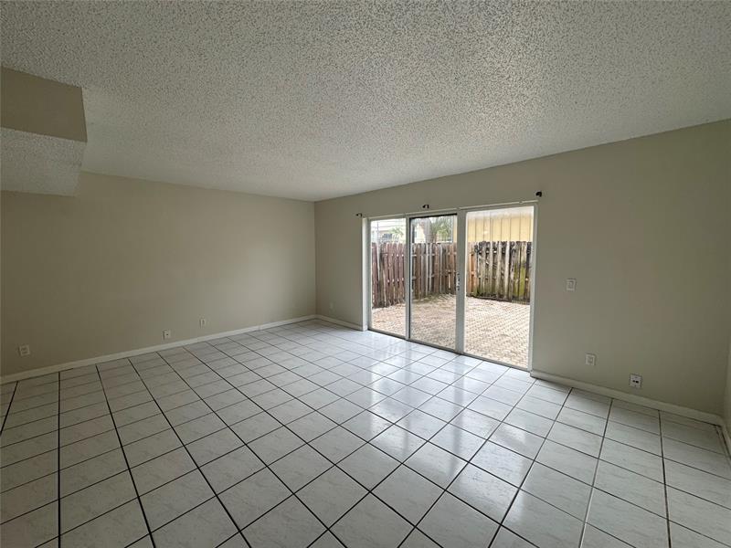 Image 12 of 24 For 6560 41st Pl  6560