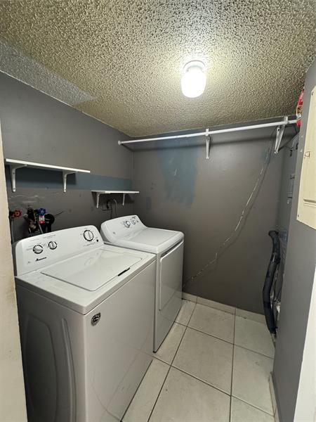 Image 14 of 24 For 6560 41st Pl  6560