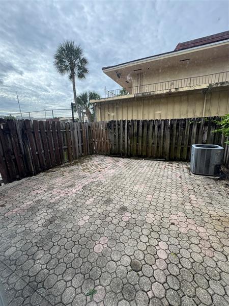Image 15 of 24 For 6560 41st Pl  6560