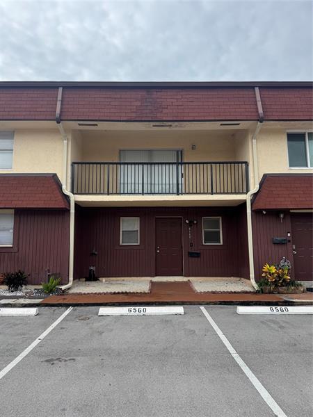 Image 2 of 24 For 6560 41st Pl  6560