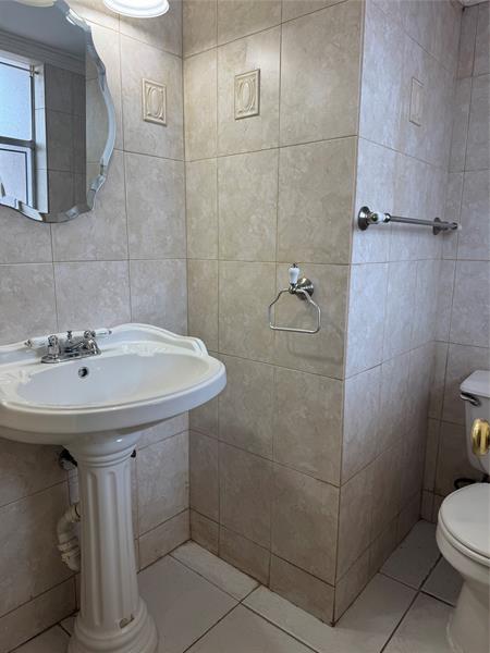 Image 5 of 24 For 6560 41st Pl  6560