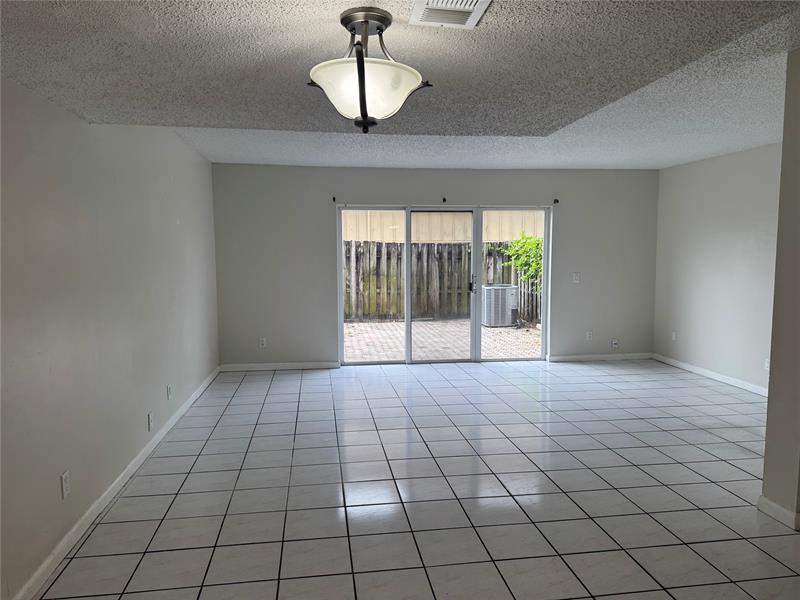 Image 9 of 24 For 6560 41st Pl  6560