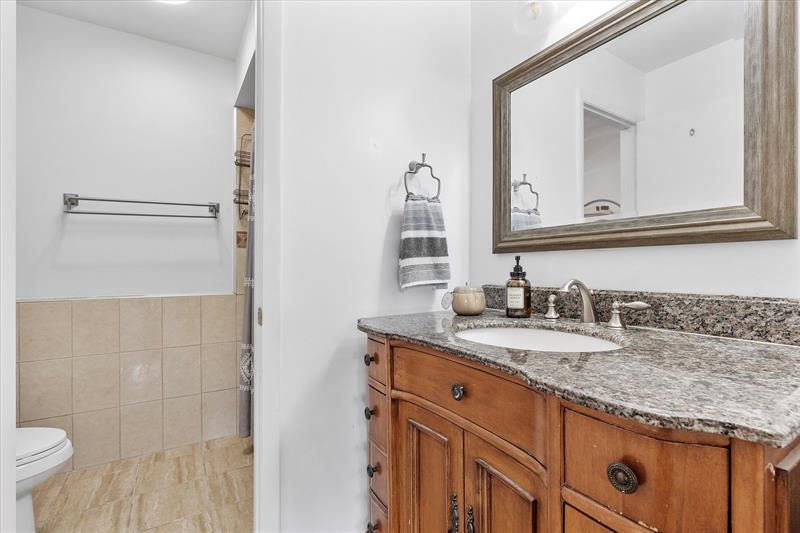 Image 16 of 36 For 29 Laredo Pl  29