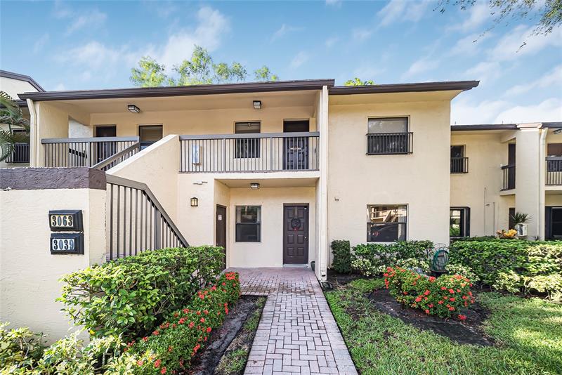 Details for 3039 Carambola Cir  3039, Pompano Beach, FL 33066
