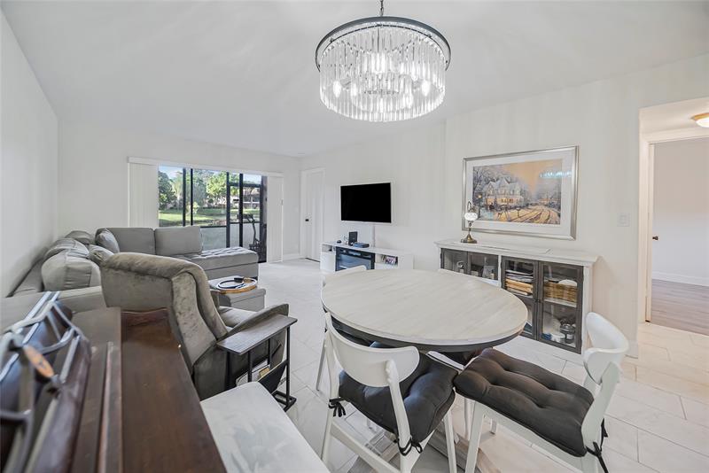 Image 20 of 51 For 3039 Carambola Cir  3039