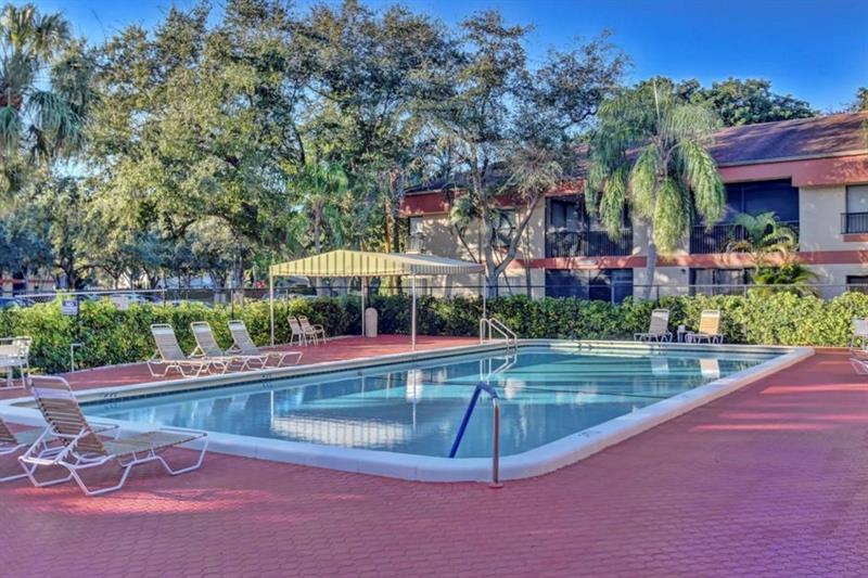 Image 33 of 51 For 3039 Carambola Cir  3039