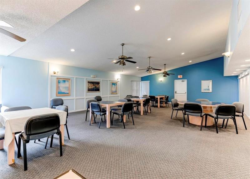 Image 34 of 51 For 3039 Carambola Cir  3039