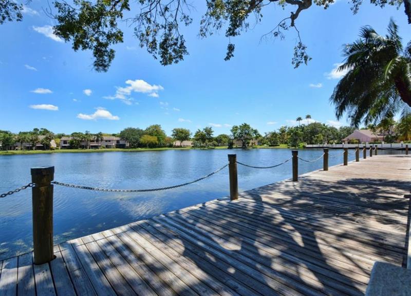 Image 35 of 51 For 3039 Carambola Cir  3039
