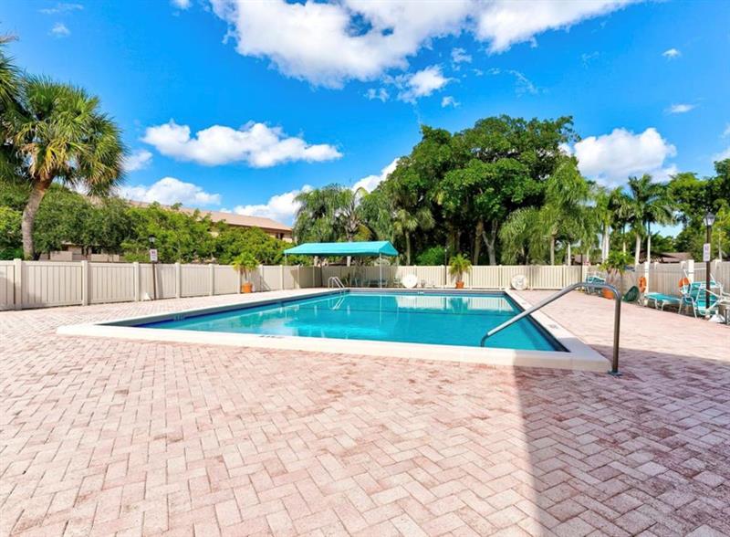 Image 38 of 51 For 3039 Carambola Cir  3039