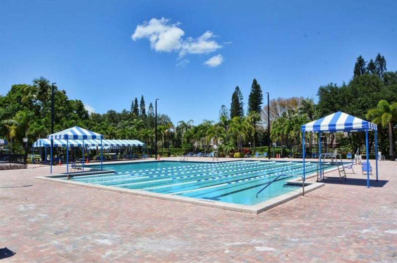Image 39 of 51 For 3039 Carambola Cir  3039