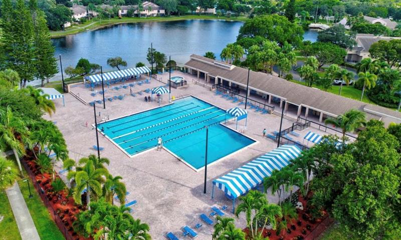 Image 41 of 51 For 3039 Carambola Cir  3039