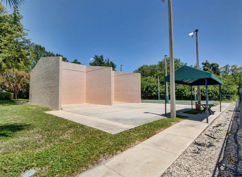 Image 45 of 51 For 3039 Carambola Cir  3039