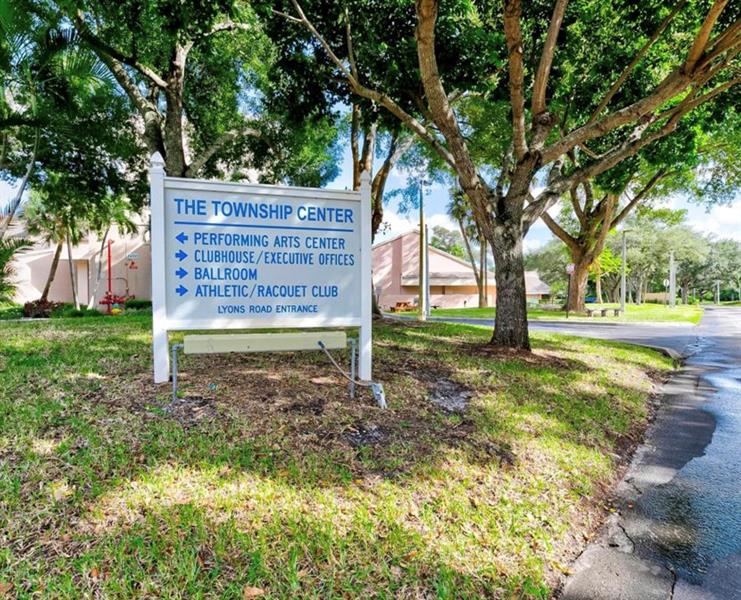 Image 51 of 51 For 3039 Carambola Cir  3039