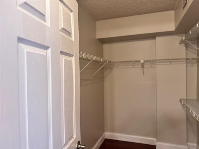 Image 10 of 11 For 404 68th Ave  301