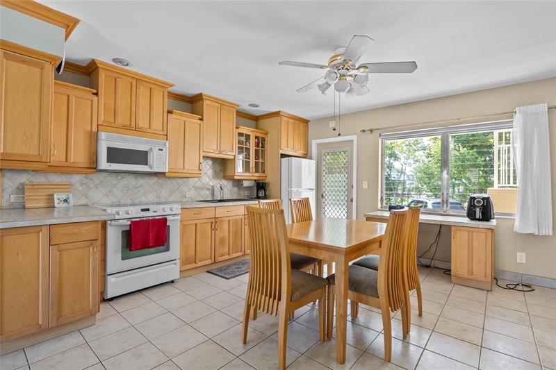 Details for 223 Federal Hwy  9, Dania Beach, FL 33004