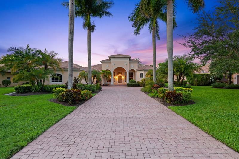 Details for 12825 Stonebrook Dr, Davie, FL 33330