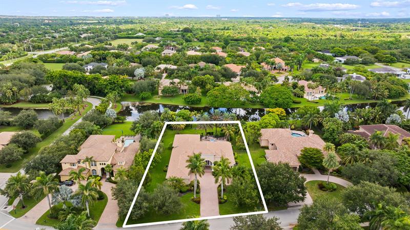 Image 44 of 47 For 12825 Stonebrook Dr