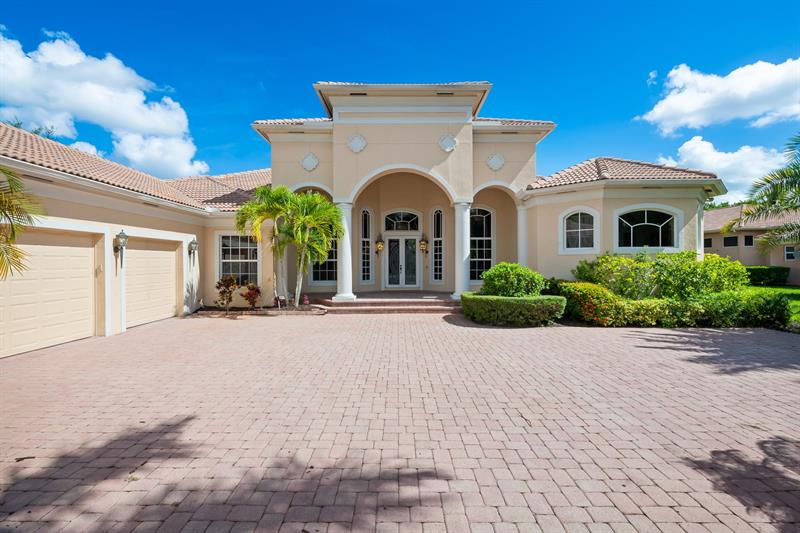 Image 45 of 47 For 12825 Stonebrook Dr
